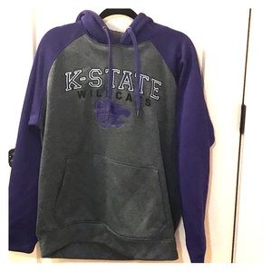 KSTATE Hoodie